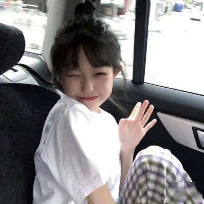 宋亚轩叫家长陈小春来了宋亚轩带陈小春来镇场子宋亚轩带陈小春来镇场子！